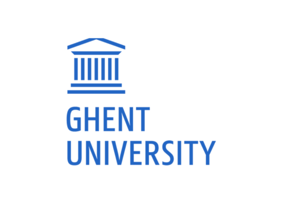 Universidade de Gante